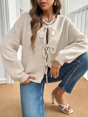 84eeb2cb789b4325a293084b986da82b-Max-Origin