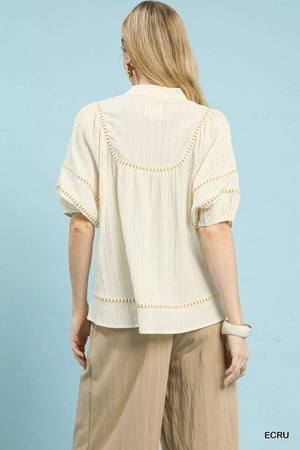 854e9ae6-a1b4-46af-9e36-a6eb3c24553b-Max-Origin