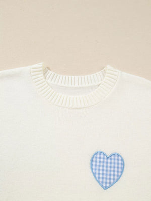 85a046d0e39147e39196788037e829ac-Max-Origin