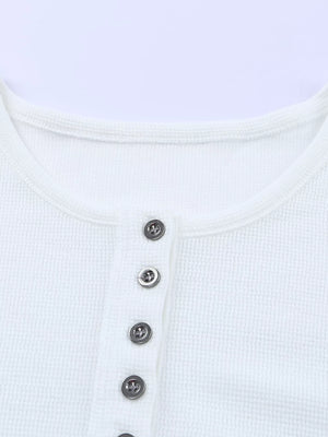 85b435fb32ce488baf175b4c095393fb-Max-Origin