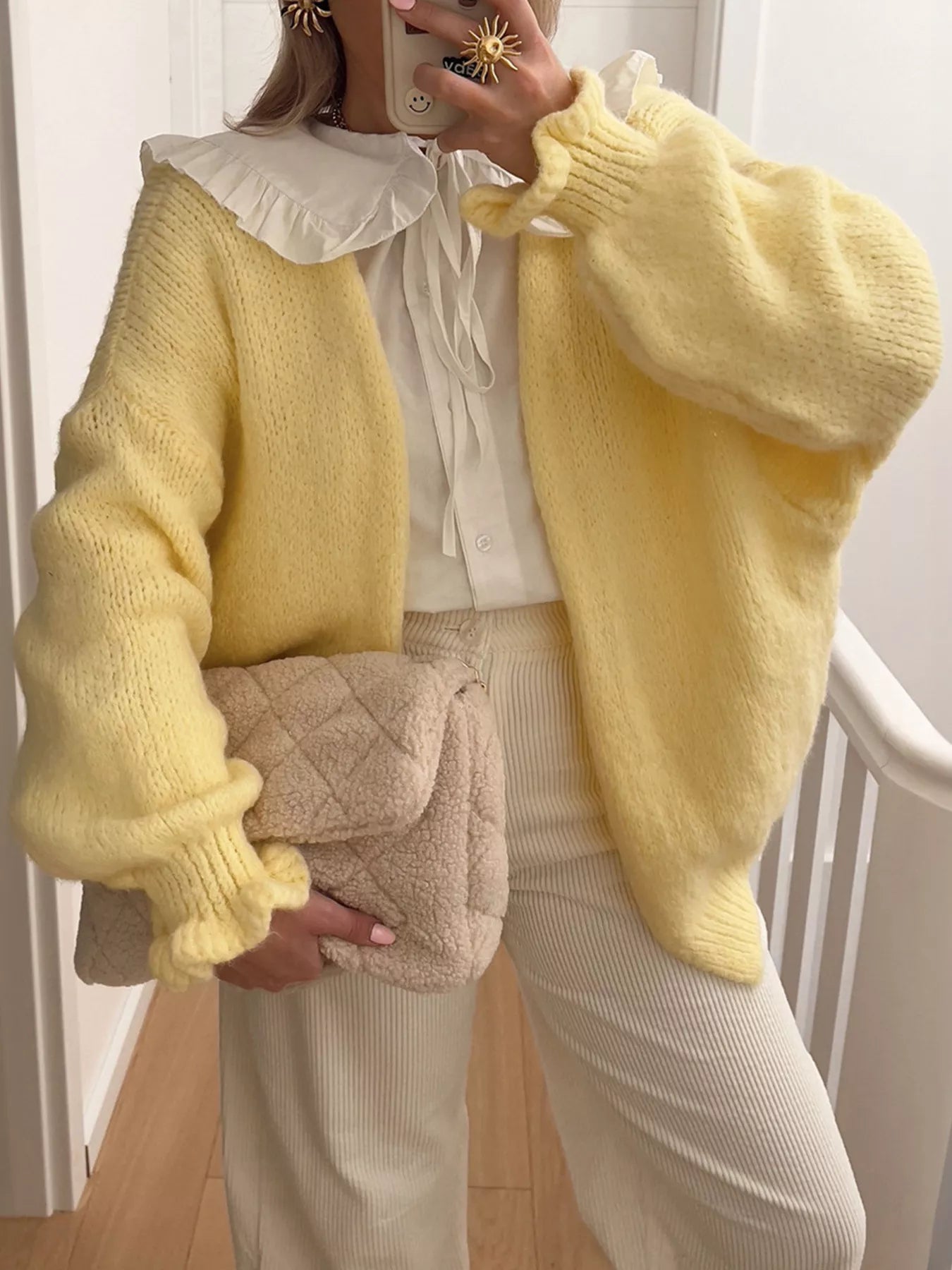 8672b817a6734afbaab62c86cb0459fb-Max-Origin