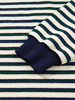 86b4e4e120554d34bf822d29334088b3-Max-Origin