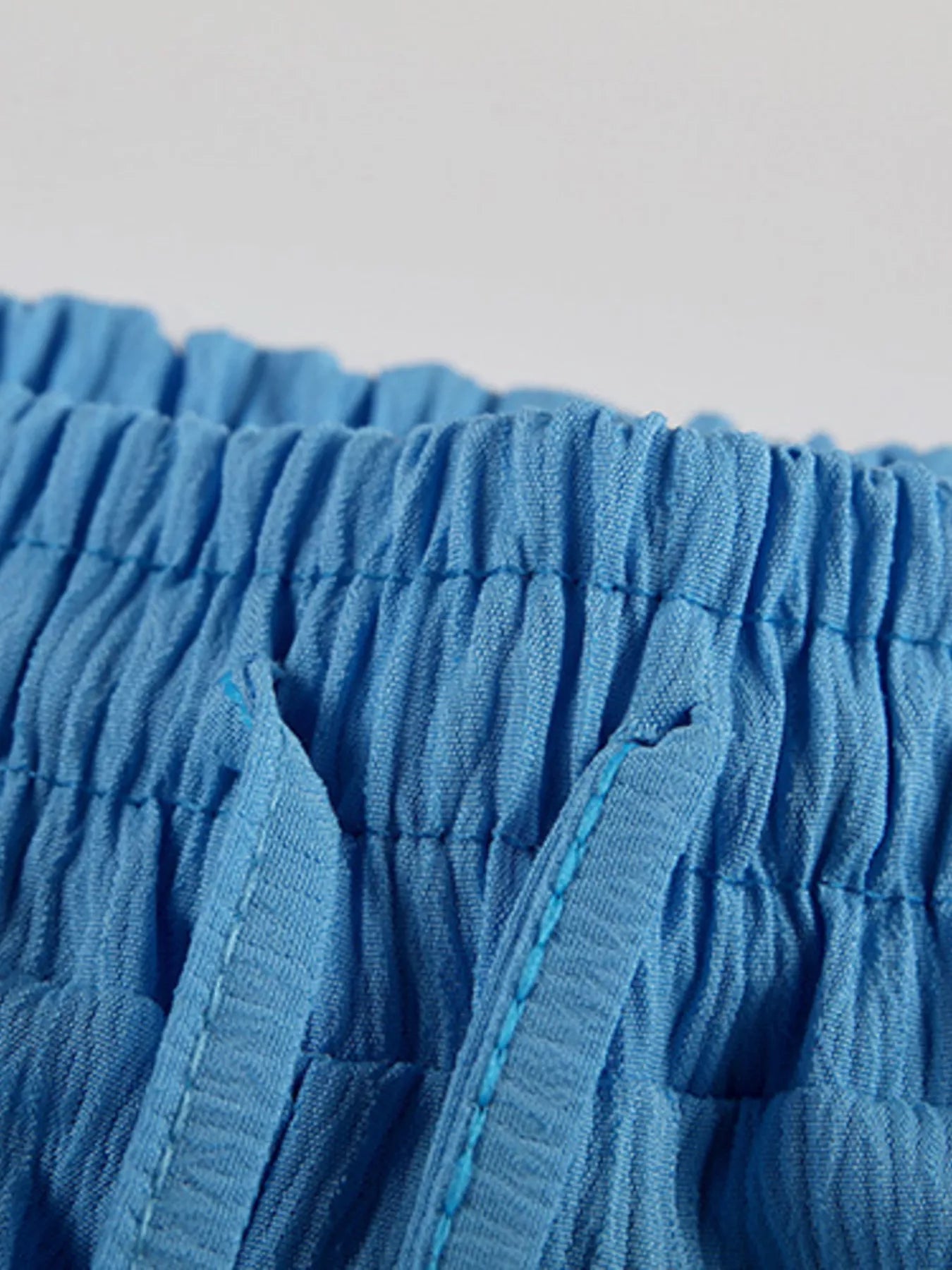 86d3981885014ddda9b6b7276ba37428-Max-Origin