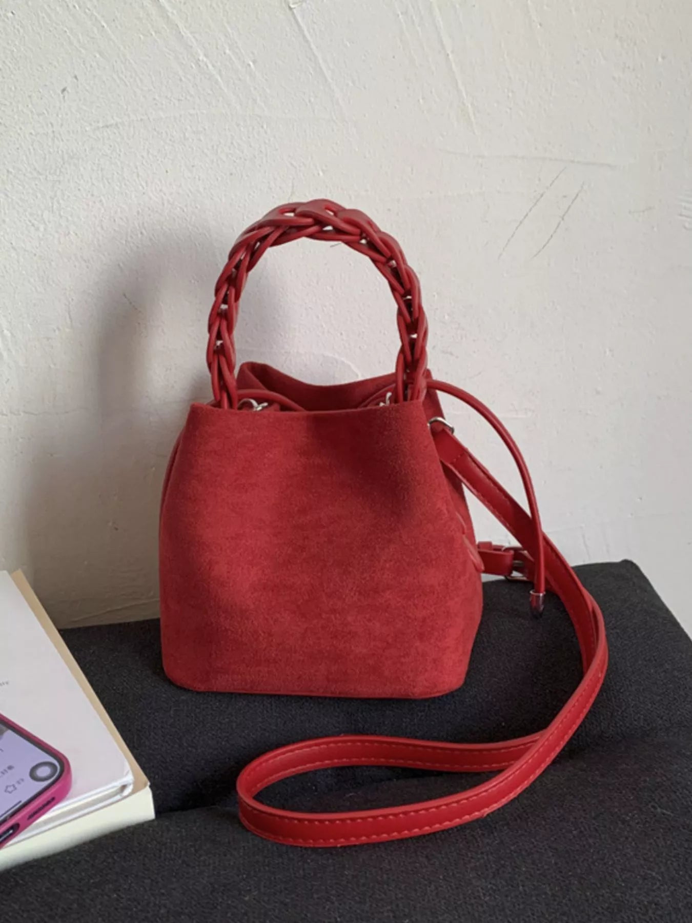 87db14b7-0b36-4242-8bfb-c20f5cd3a7e6-Max-Origin