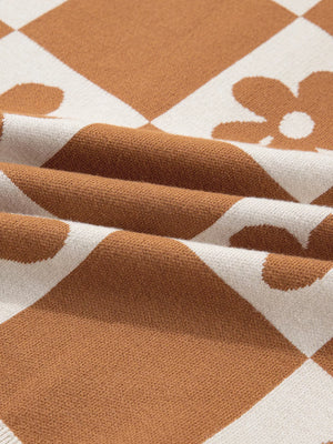 89679c6bb0664c5e9df9fb835cb02bc7-Max-Origin