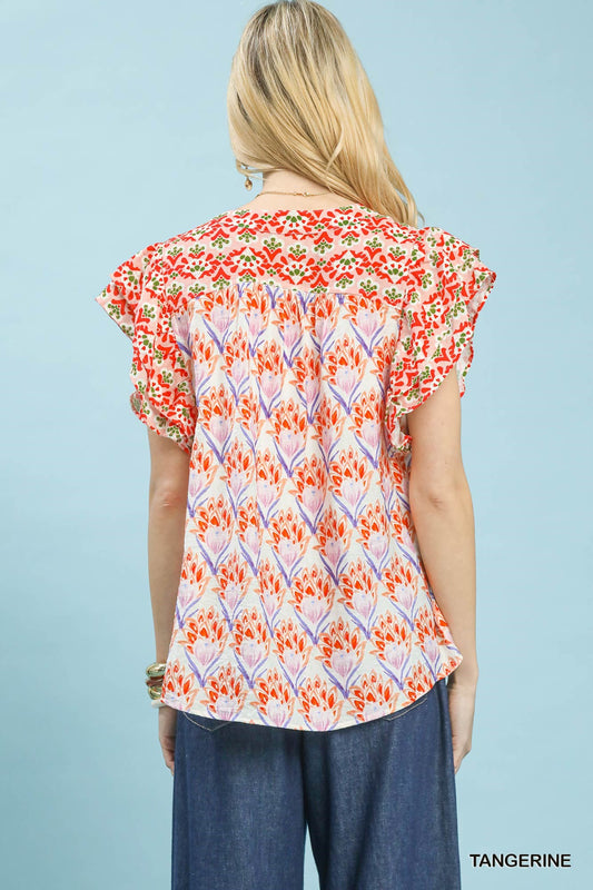 89c5463a-cd85-4e3e-a18f-c90dc8f94c81-Max