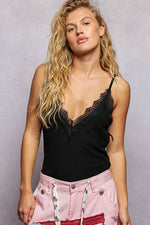 8a27dcb3-bb2e-4bd8-a141-86bacaa223d2-Max