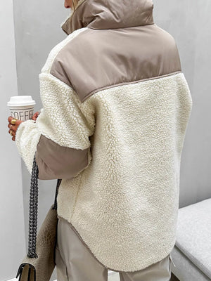 8ba8ebffc888480d8525bce5f19d177a-Max-Origin