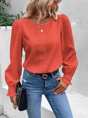 8c709ddcae4447c5a4192e92ff7b8faa-Max-Origin