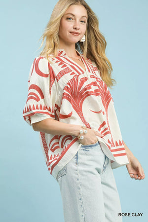 8cde4585-aad8-47ce-8d97-45f0d478db05-Max-Origin