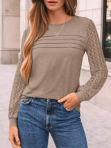 8d687491-da06-446c-9591-b2c38a879c25-Max-Origin