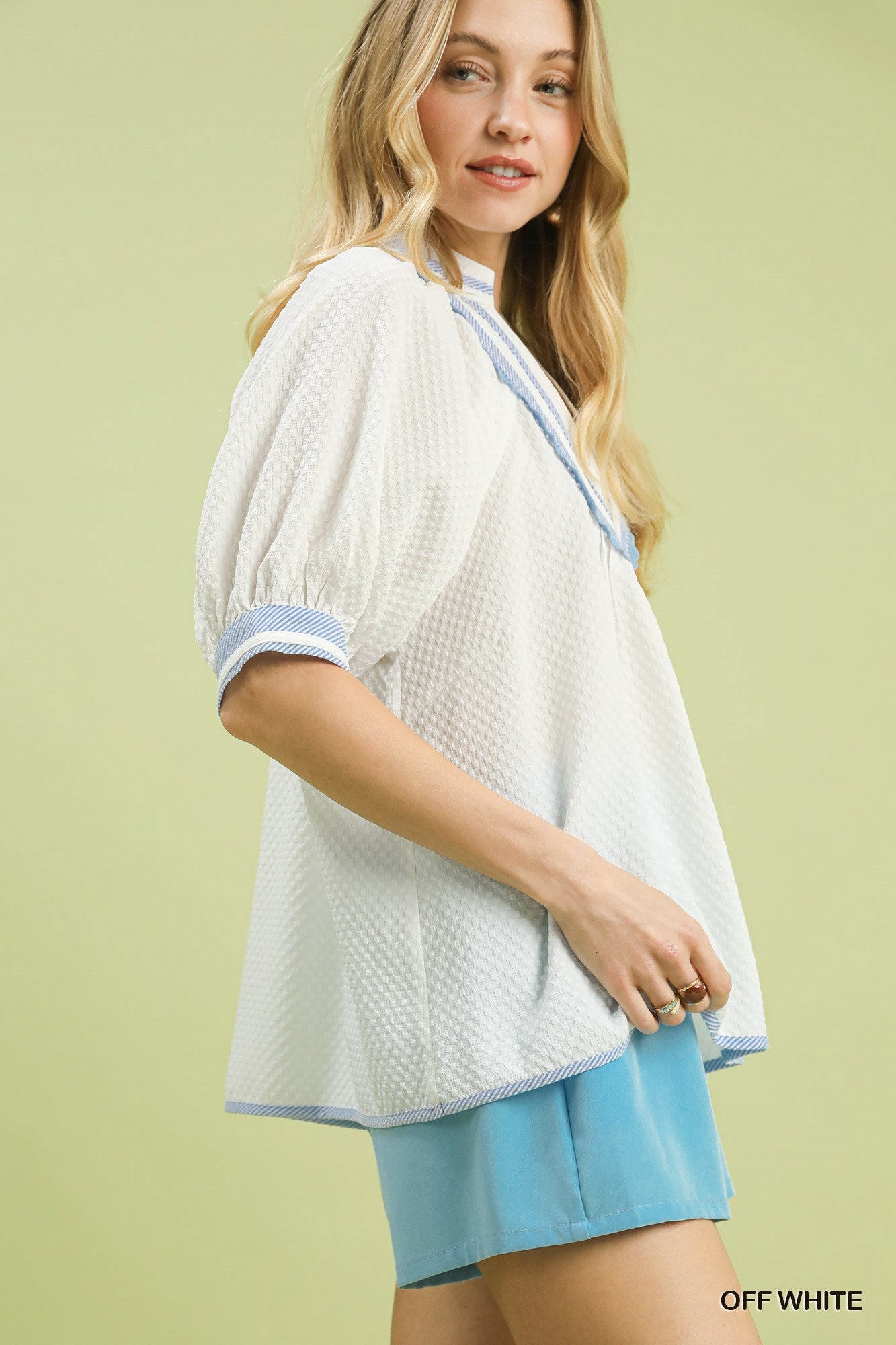 8ddab61a-ea95-453a-9b97-ac847dc3eec0-Max