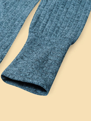 8ebba98b0d954772a18bbcdd64b4811a-Max-Origin