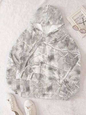 90494cee247649918755f2469d5c9935-Max-Origin