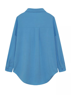 916e379ad2314af6be5cba953127935a-Max-Origin