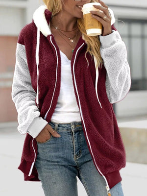 91aec2b28f2a4e1a9b834e78a28ec5f2-Max-Origin