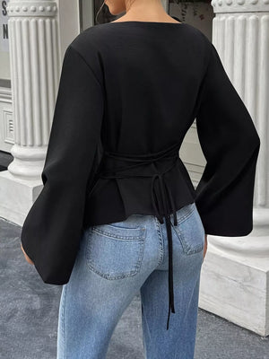 91bf3264f6684c12b31196a48f70d167-Max-Origin