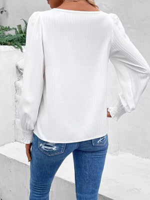 92a605b82a4b47108960eb94fb11931e-Max-Origin