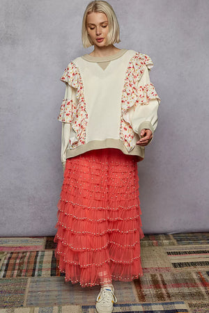 92ae54b5-0229-4443-8549-954868082a0b-Max-Origin