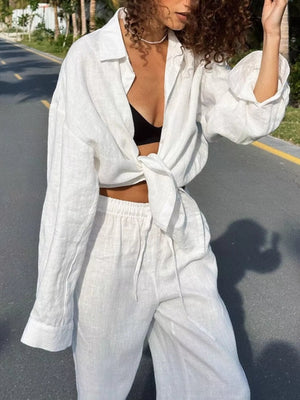 92c3bf9e2d2846f6bdfb24e12363106a-Max-Origin