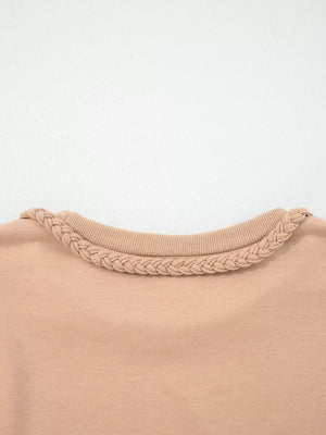 9562a25e6a2d41b98919b785dfcb23c7-Max-Origin