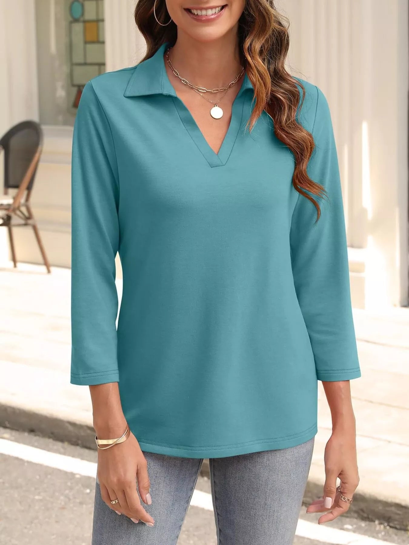 95903c17d9484b03856eb8f6eb7bd8ce-Max-Origin