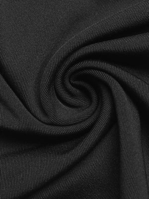 9598b096d8ee4a9984a1db5b249ad4b6-Max-Origin