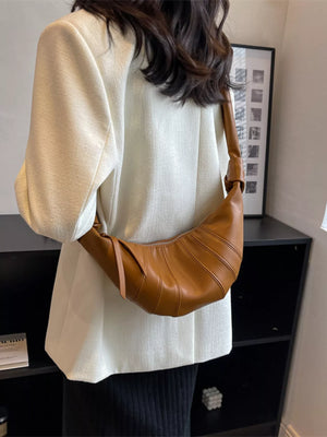 96a7aadda7584e89a8ed89d38ddeb103-Max-Origin