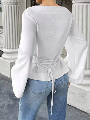 96c44cb003d848e884ccecabfb2f1a11-Max-Origin