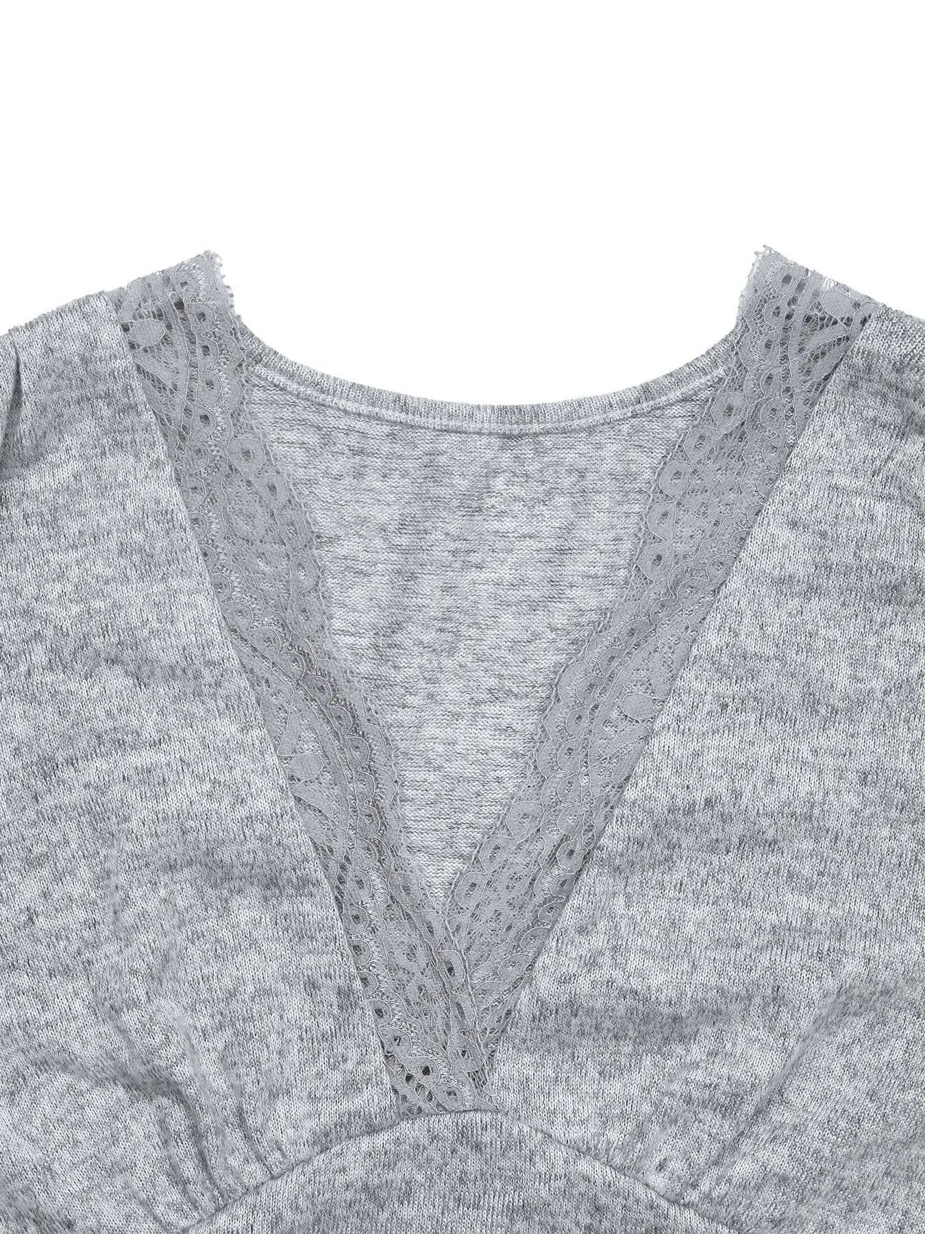 971caa1e-7de6-4d9d-919c-c7f1b99f8bd3-Max-Origin