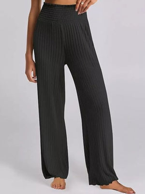 972a39e3-c2fd-4c7c-8614-18b47e6a60e2-Max-Origin