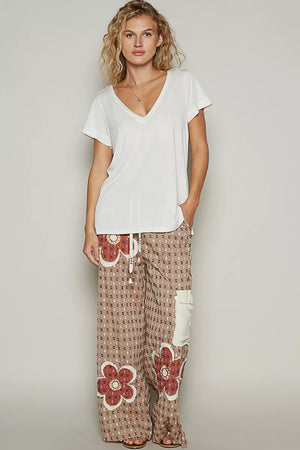 9786692d-0440-4b4b-8a46-b640e3ebbb3a-Max-Origin