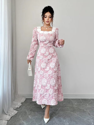 99ef84eb-08f3-4142-9a5f-5ed61c7fabc5-Max-Origin