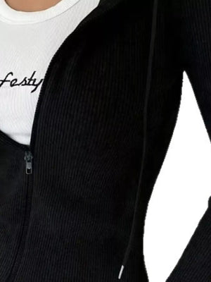 9a6ed93f-dee9-406e-b17a-649735559661-Max-Origin