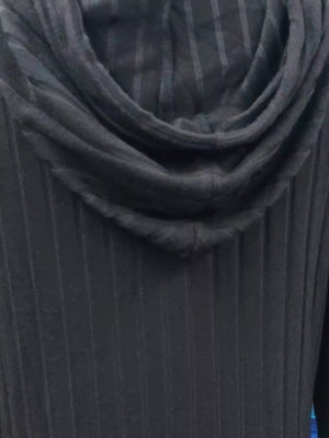 9a785ecc-632b-4e1d-8b9d-f88972bdc8cc-Max-Origin