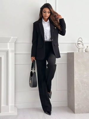 9a804e38c8f8498faac537e8c067cde2-Max-Origin