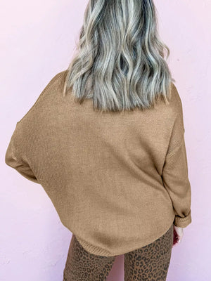 9ad8a6e1-daec-40cb-b534-1055bdefe8e0-Max-Origin