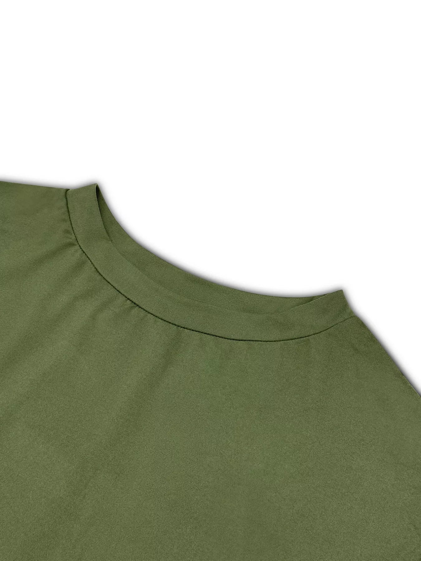 9ba64b1e-1ba1-48c7-8e4c-96008167c7d5-Max-Origin