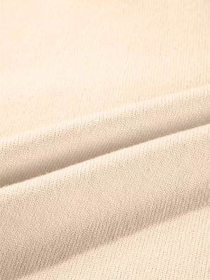 9c3d44215c4d44aa979563a5ba2be967-Max-Origin