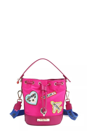 9cc5c86561f744778631e651954c59a4-Max-Origin