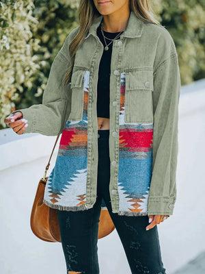 a01659b732344b9b99fa41a485ece8e3-Max-Origin