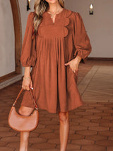 a3a63234-39f7-4196-ad85-6dfe14609fd2-Max-Origin