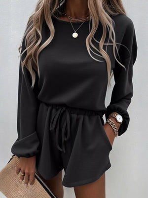 a3c3614f-9d95-4f1e-9903-02c95078a337-Max-Origin