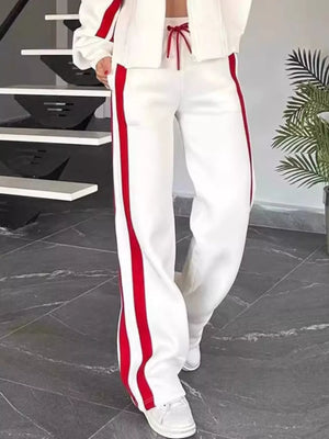 a57f16bb-d51c-45bd-9d82-87ba8b14aa9a-Max-Origin