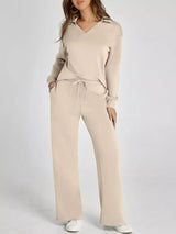 a6c06453-2628-4ecf-b6dd-842ef8d71cf5-Max-Origin