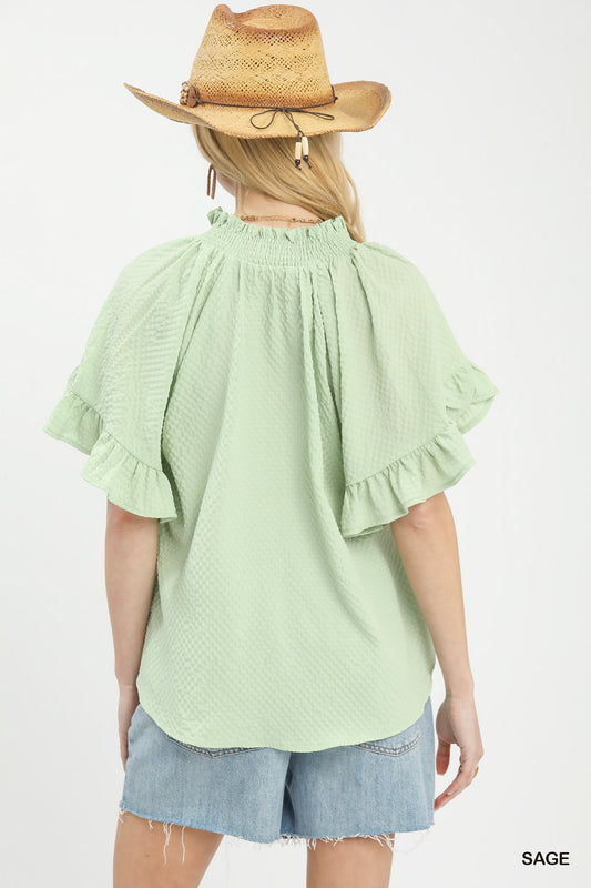 a6f1c806-3ca8-4153-b930-452cd8b25422-Max