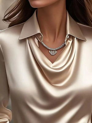 a71116b1-ba42-428a-91f6-4867ae67e777-Max-Origin