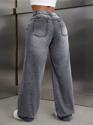 a78acbb8-2c5b-4b70-804c-0431c9918b8d-Max-Origin