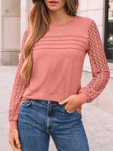 a8593ee4-1d25-474f-8c9b-8648fc12ca02-Max-Origin