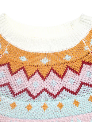 a85dc5ca9a324036900e44fc08aa7a89-Max-Origin